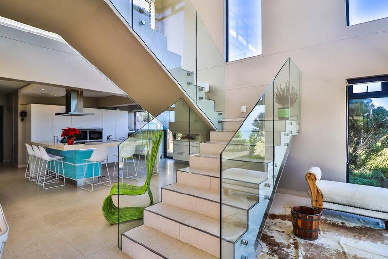 3 Bedroom Property for Sale in Moquini Coastal Estate Western Cape